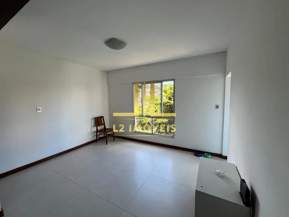 Apartamento, 3 quartos, 99 m² - Foto 4