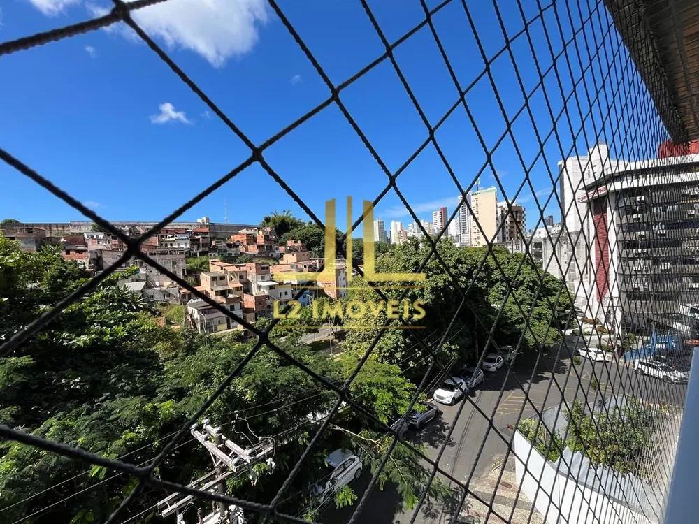 Apartamento, 3 quartos, 99 m² - Foto 6