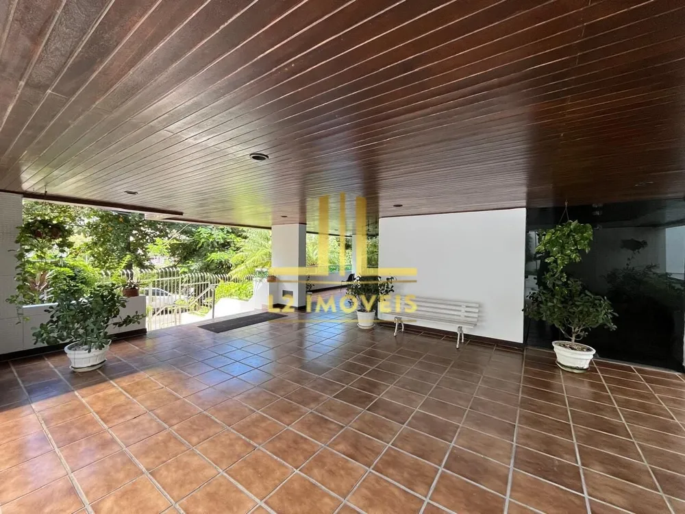 Apartamento, 3 quartos, 99 m² - Foto 8