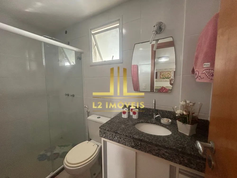 Cobertura, 3 quartos, 249 m² - Foto 7