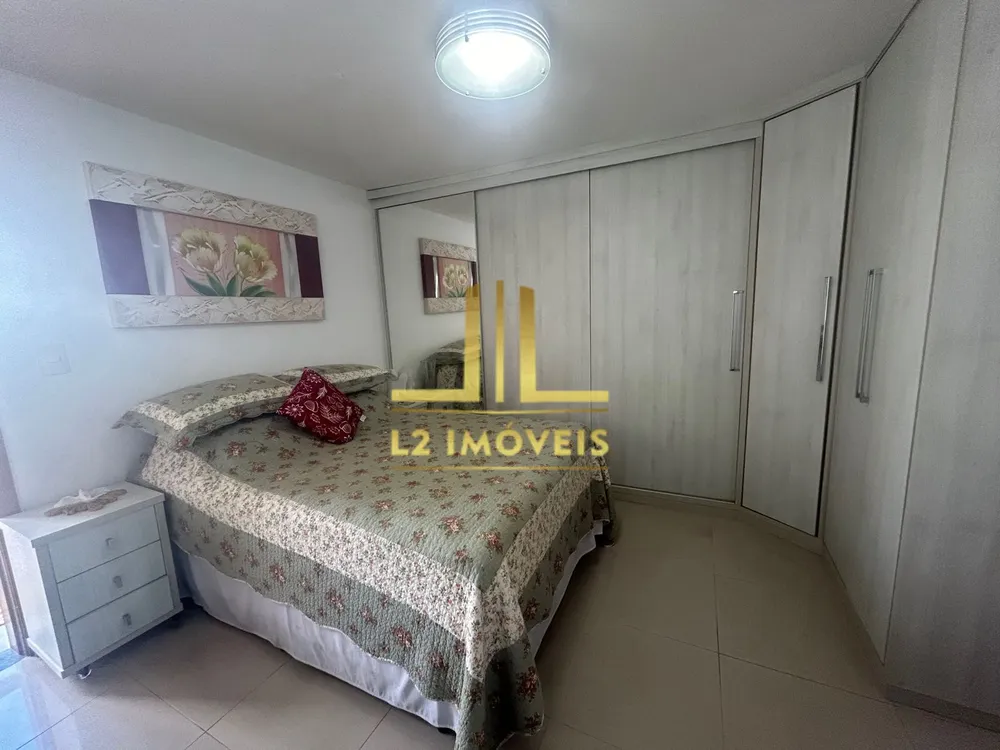 Cobertura, 3 quartos, 249 m² - Foto 7
