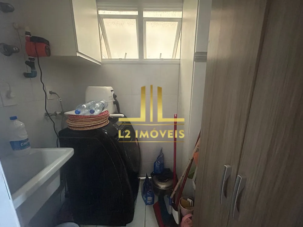 Cobertura, 3 quartos, 249 m² - Foto 13