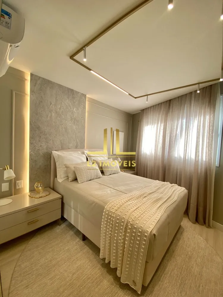 Apartamento, 4 quartos, 183 m² - Foto 8