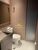 Sala-Conjunto, 33 m² - Foto 8