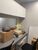 Sala-Conjunto, 33 m² - Foto 4