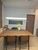 Sala-Conjunto, 33 m² - Foto 2