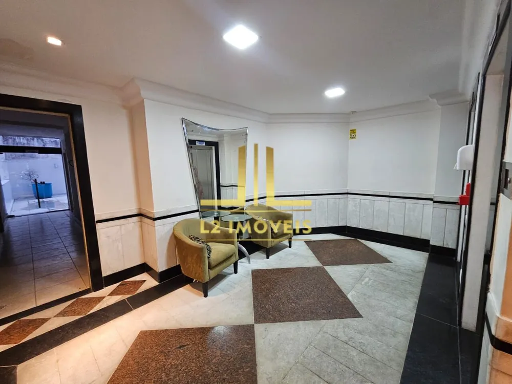 Apartamento, 2 quartos, 78 m² - Foto 6