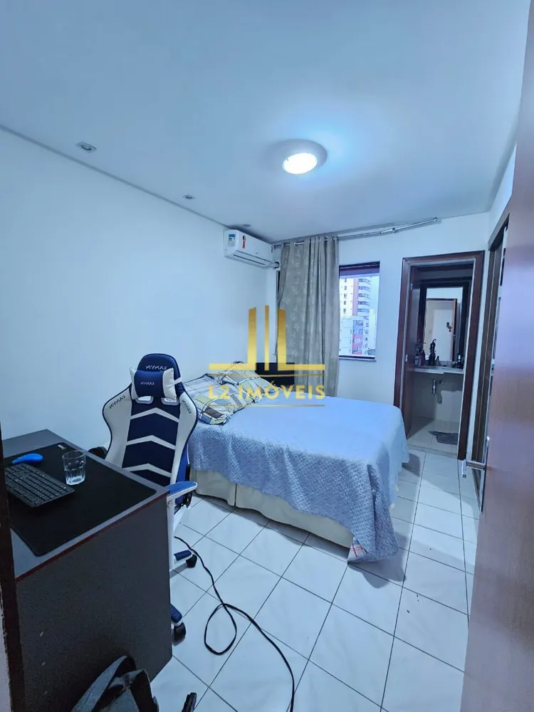 Apartamento, 2 quartos, 78 m² - Foto 7