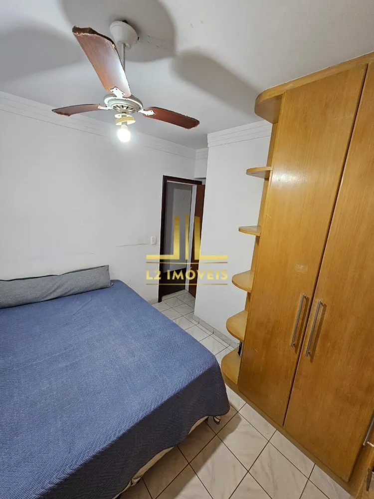 Apartamento, 2 quartos, 78 m² - Foto 8