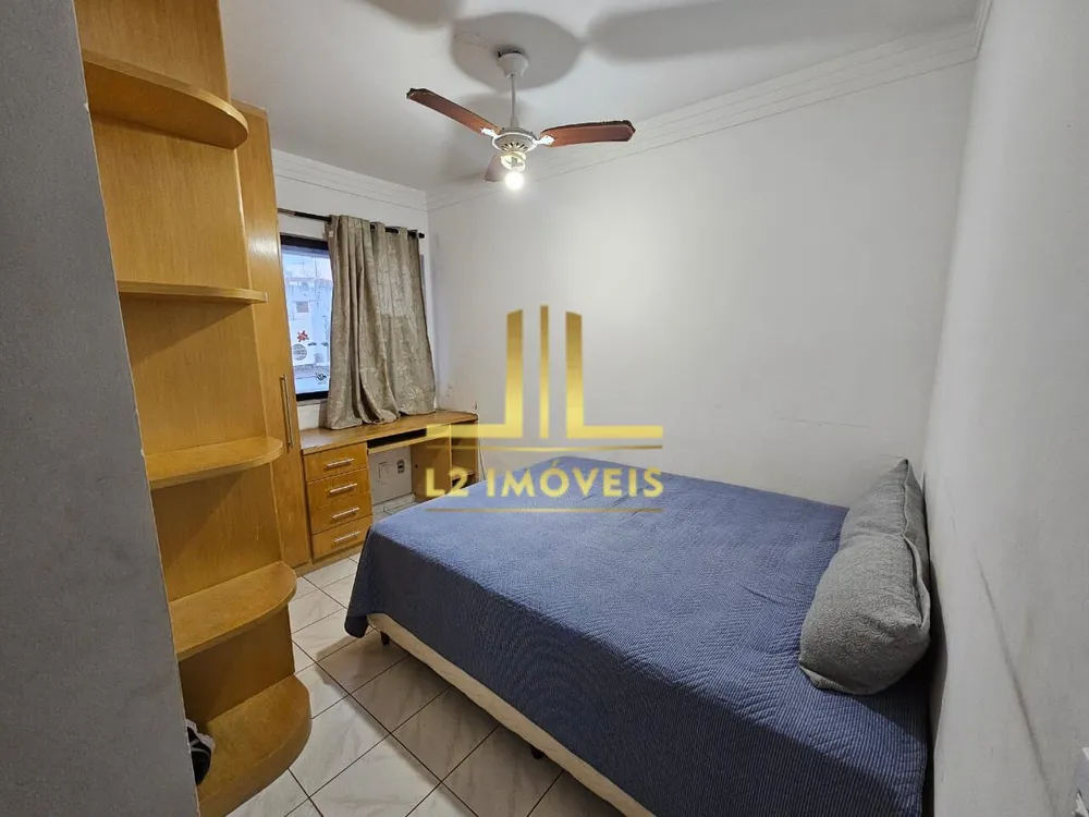 Apartamento, 2 quartos, 78 m² - Foto 5