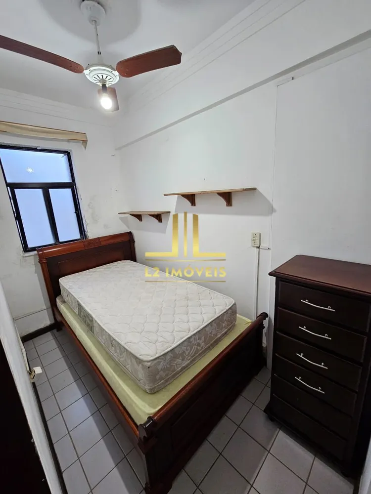 Apartamento, 2 quartos, 78 m² - Foto 9