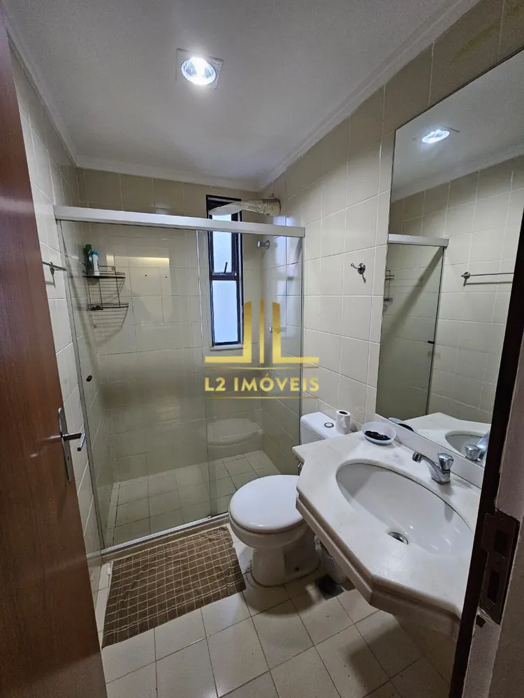 Apartamento, 2 quartos, 78 m² - Foto 3