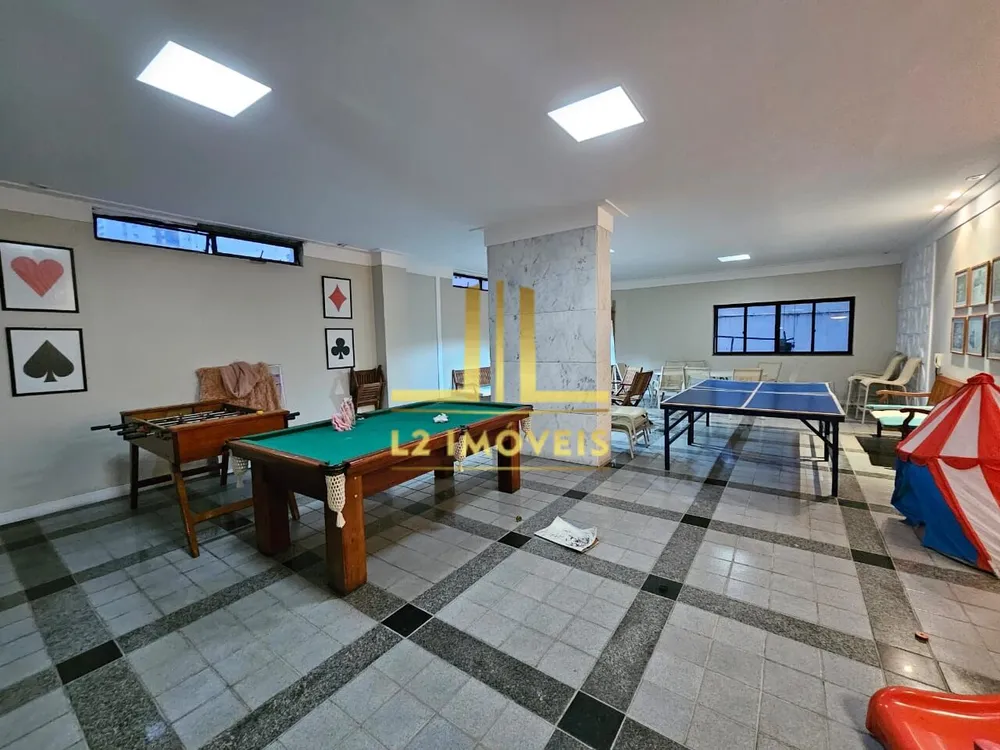 Apartamento, 2 quartos, 78 m² - Foto 16