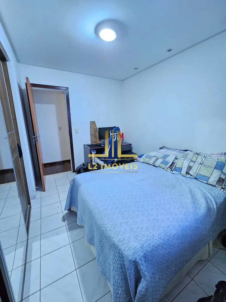 Apartamento, 2 quartos, 78 m² - Foto 7