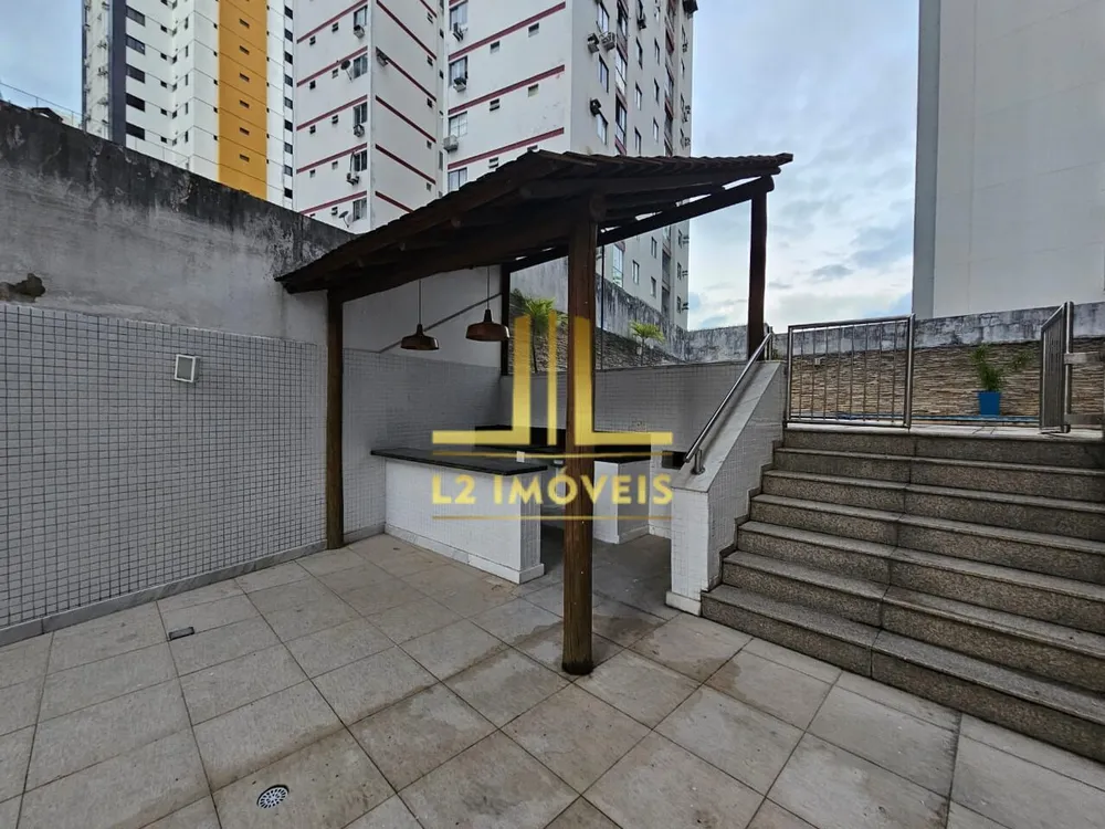 Apartamento, 2 quartos, 78 m² - Foto 14
