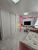 Apartamento, 3 quartos, 130 m² - Foto 4