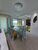 Apartamento, 3 quartos, 130 m² - Foto 2