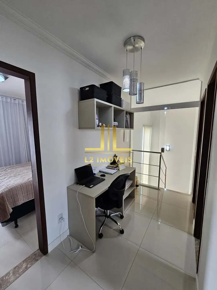 Casa, 3 quartos, 160 m² - Foto 6