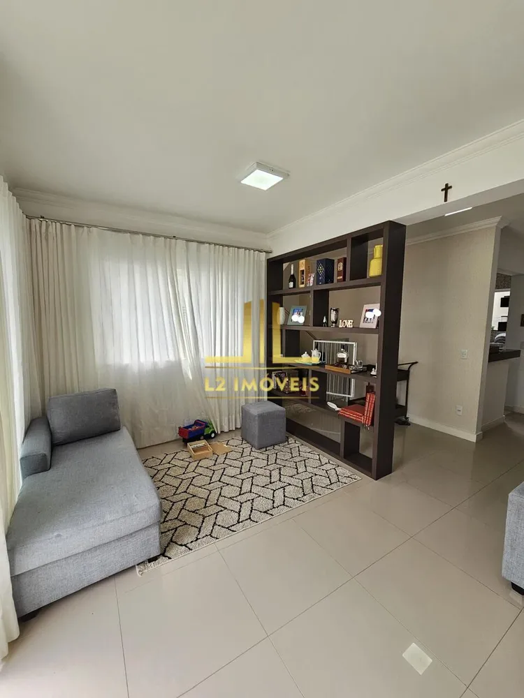 Casa, 3 quartos, 160 m² - Foto 4