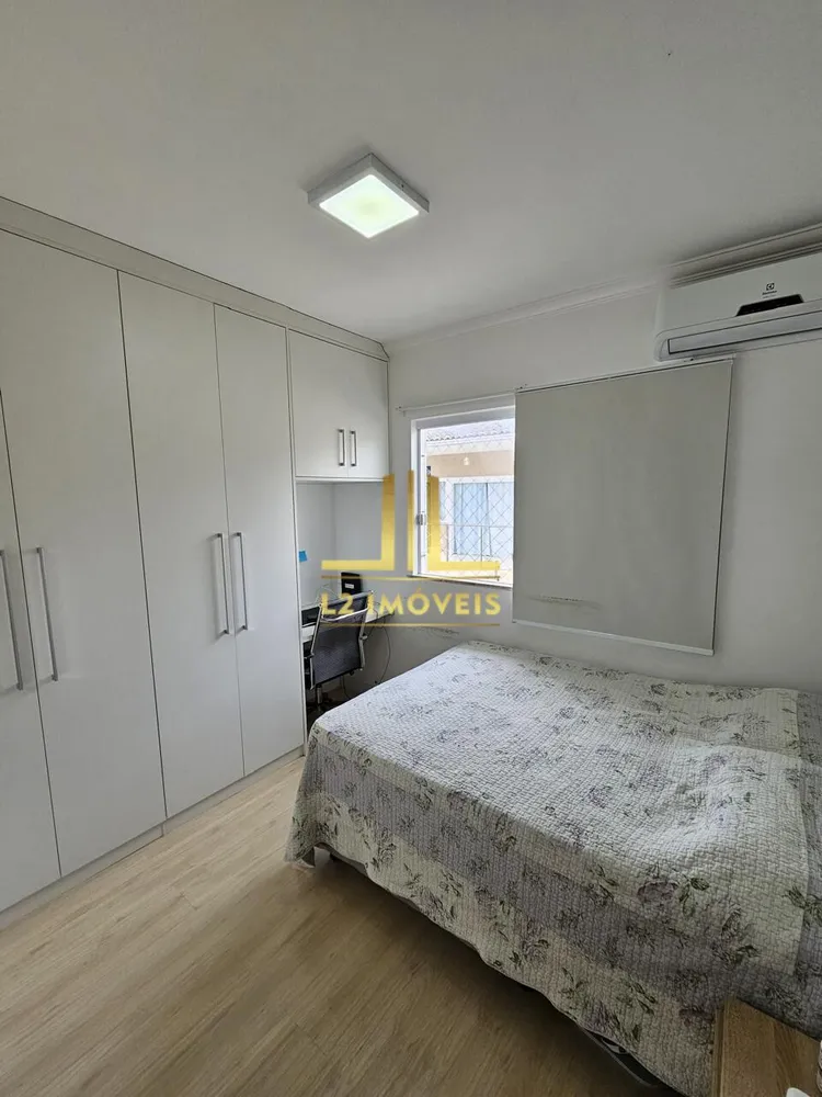 Casa, 3 quartos, 160 m² - Foto 1