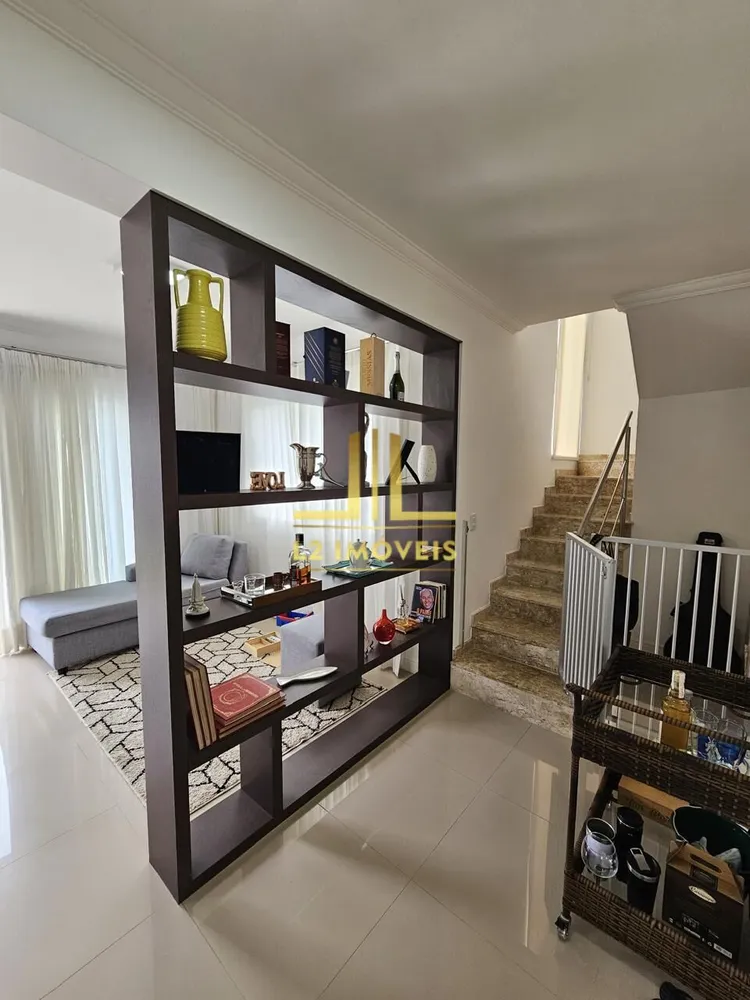 Casa, 3 quartos, 160 m² - Foto 3
