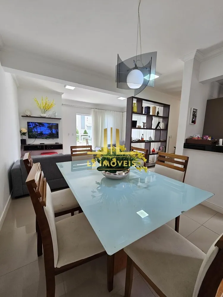 Casa, 3 quartos, 160 m² - Foto 5