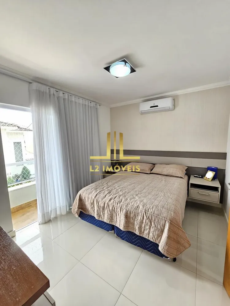 Casa, 3 quartos, 160 m² - Foto 8