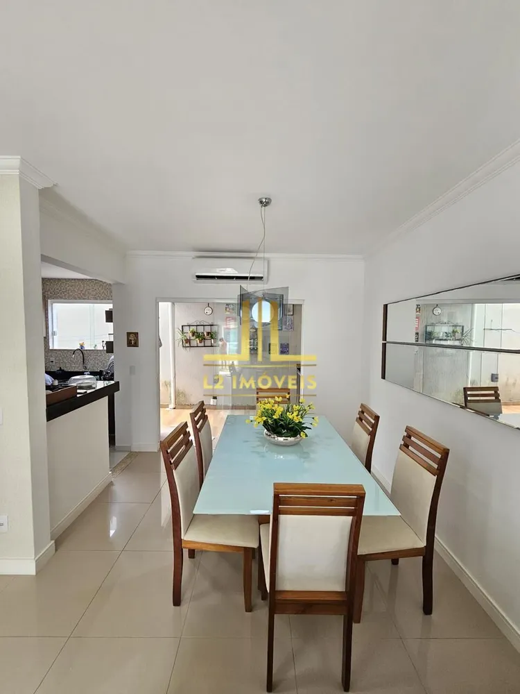 Casa, 3 quartos, 160 m² - Foto 5