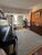 Apartamento, 2 quartos, 72 m² - Foto 4