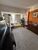 Apartamento, 2 quartos, 72 m² - Foto 2