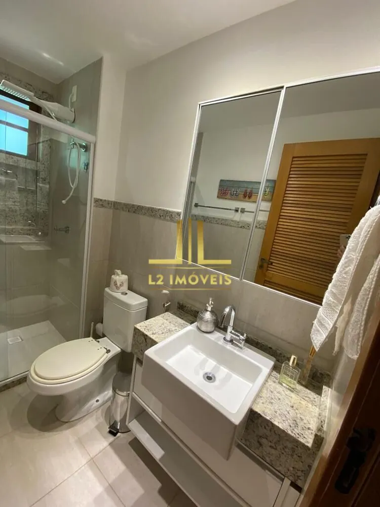 Apartamento, 1 quarto, 76 m² - Foto 10