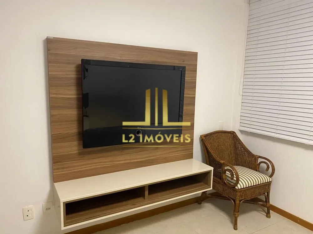 Apartamento, 1 quarto, 76 m² - Foto 2