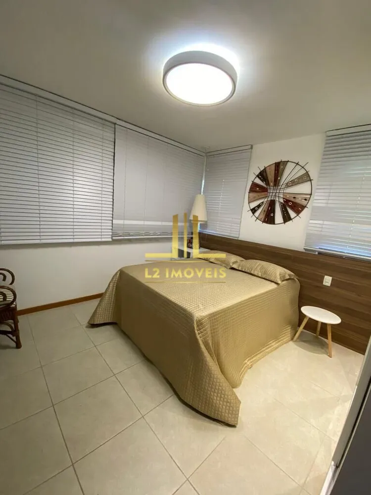 Apartamento, 1 quarto, 76 m² - Foto 6