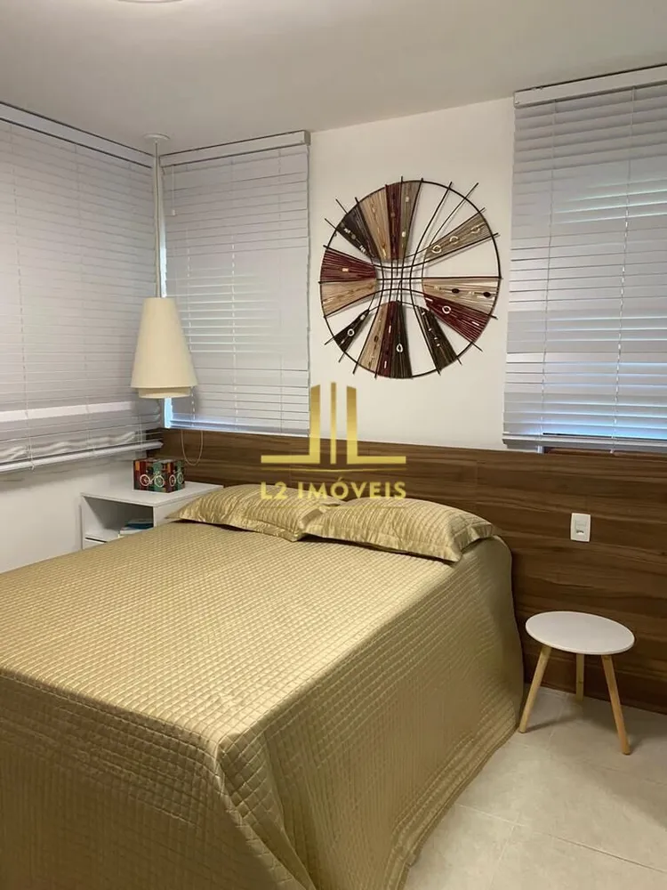 Apartamento, 1 quarto, 76 m² - Foto 9