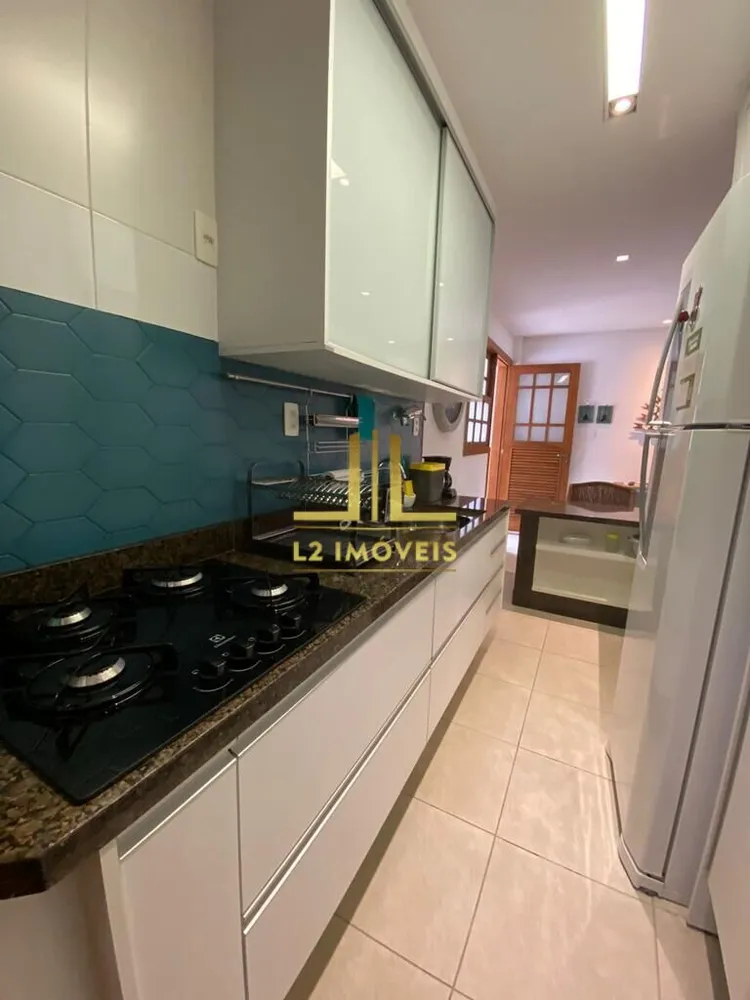 Apartamento, 1 quarto, 76 m² - Foto 4