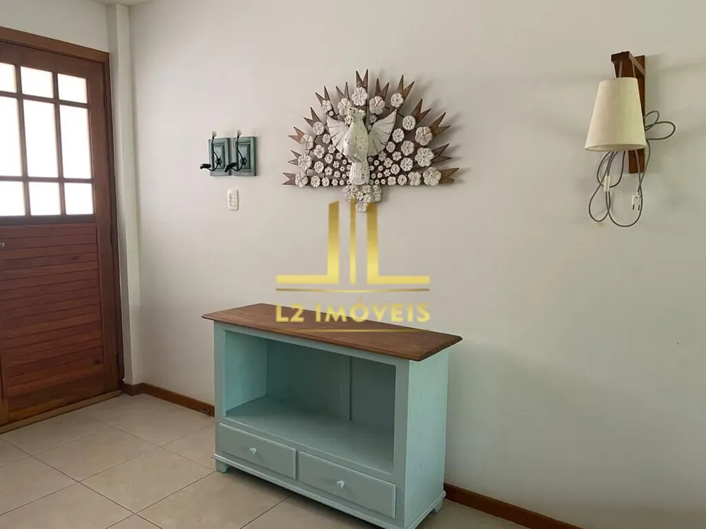 Apartamento, 1 quarto, 76 m² - Foto 5
