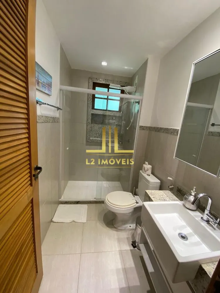 Apartamento, 1 quarto, 76 m² - Foto 11