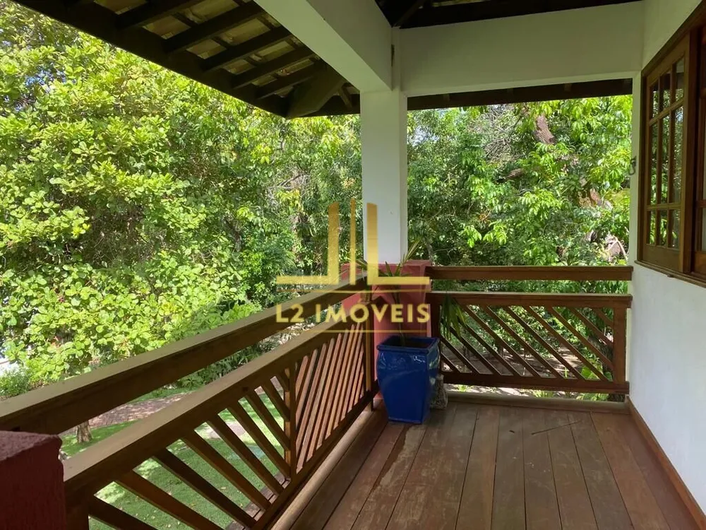 Apartamento, 1 quarto, 76 m² - Foto 3