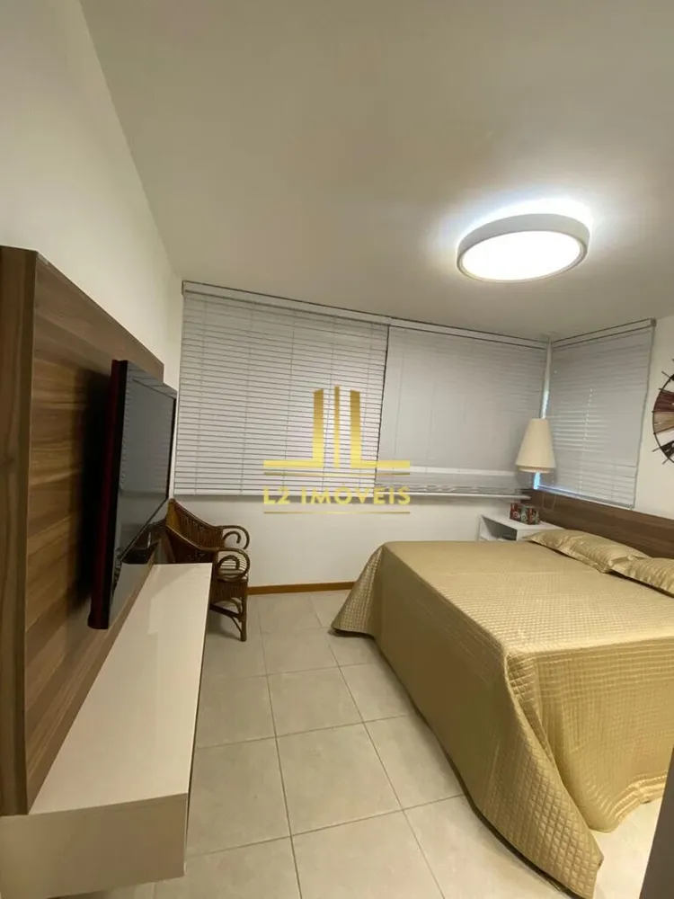 Apartamento, 1 quarto, 76 m² - Foto 8