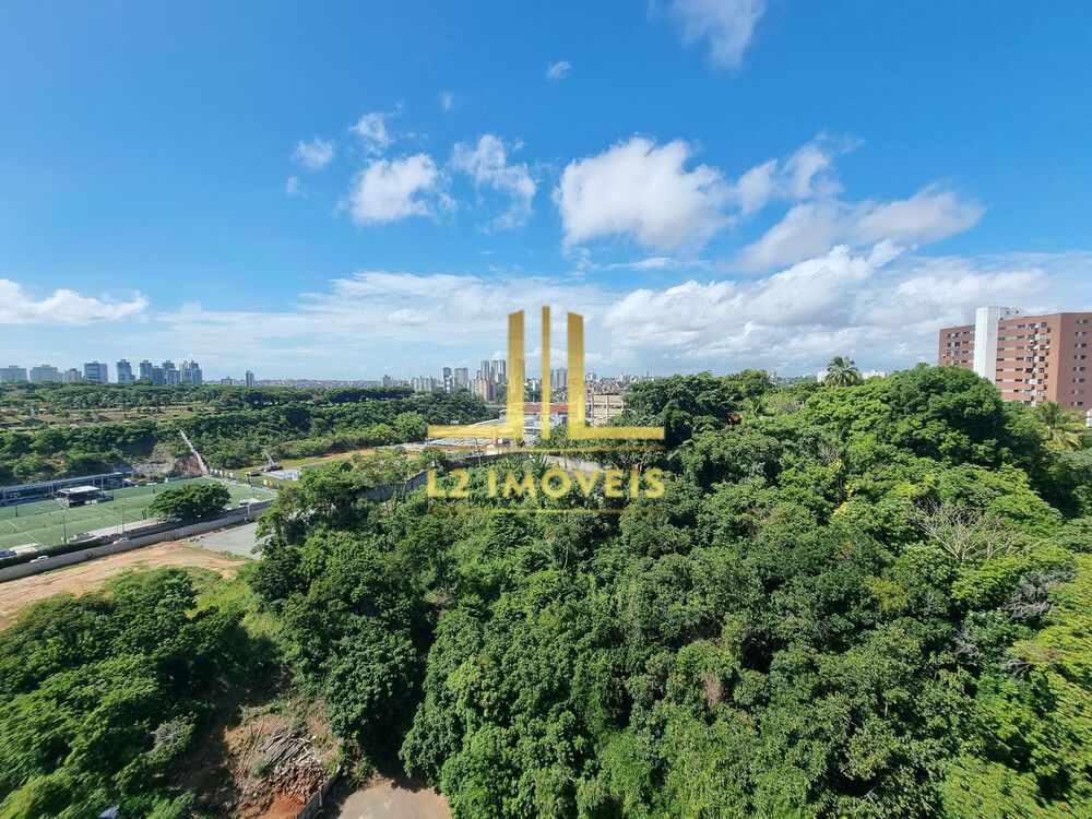 Apartamento, 2 quartos, 54 m² - Foto 4