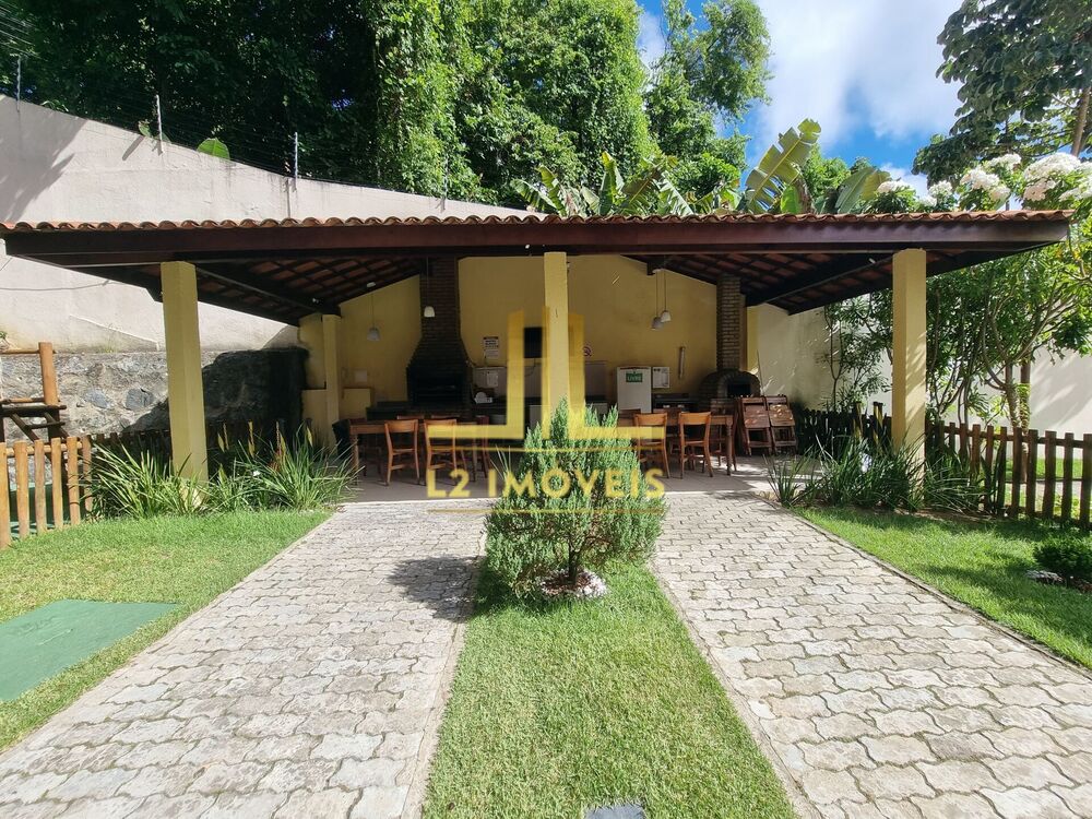 Apartamento, 2 quartos, 54 m² - Foto 25