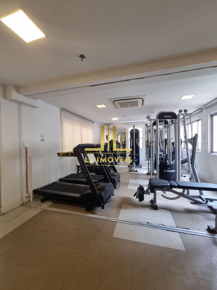 Apartamento, 2 quartos, 54 m² - Foto 18