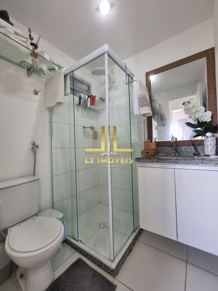 Apartamento, 2 quartos, 54 m² - Foto 15