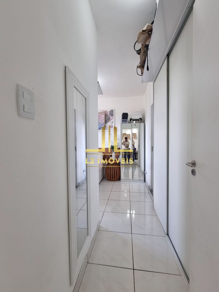 Apartamento, 2 quartos, 54 m² - Foto 10