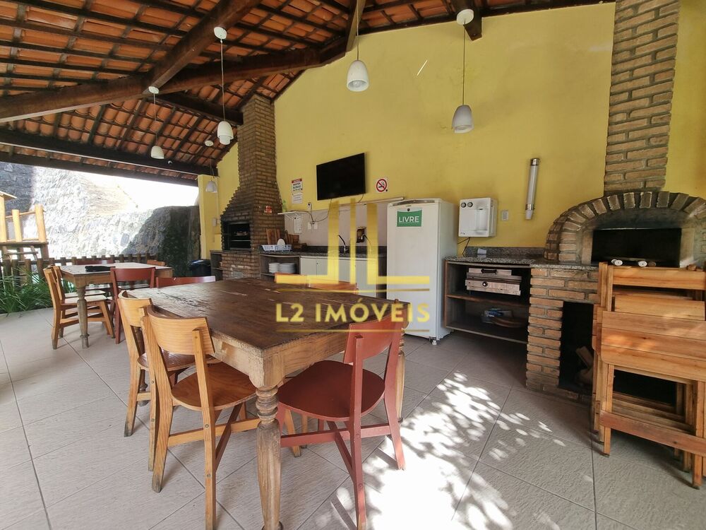 Apartamento, 2 quartos, 54 m² - Foto 24