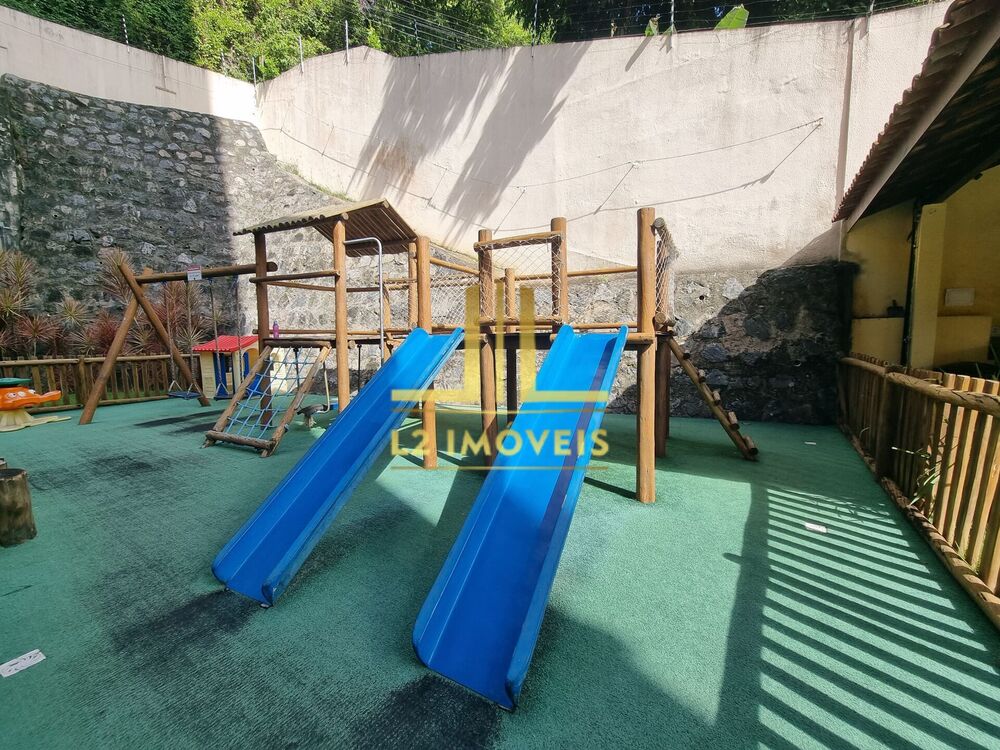 Apartamento, 2 quartos, 54 m² - Foto 23