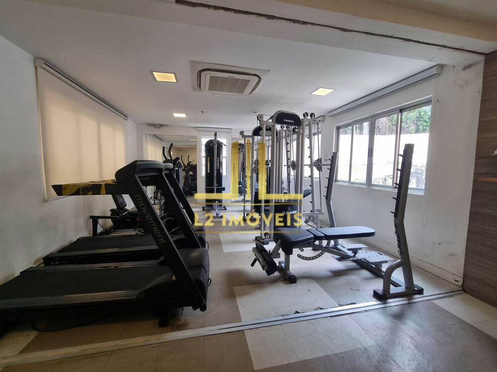 Apartamento, 2 quartos, 54 m² - Foto 19