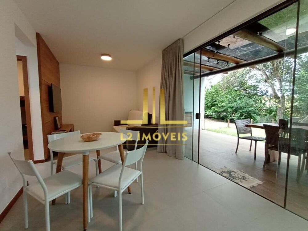 Casa, 4 quartos, 456 m² - Foto 4
