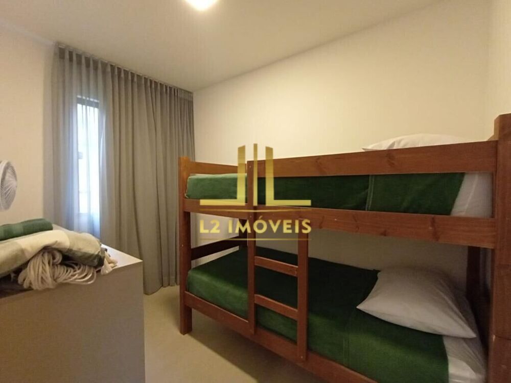 Casa, 4 quartos, 456 m² - Foto 1