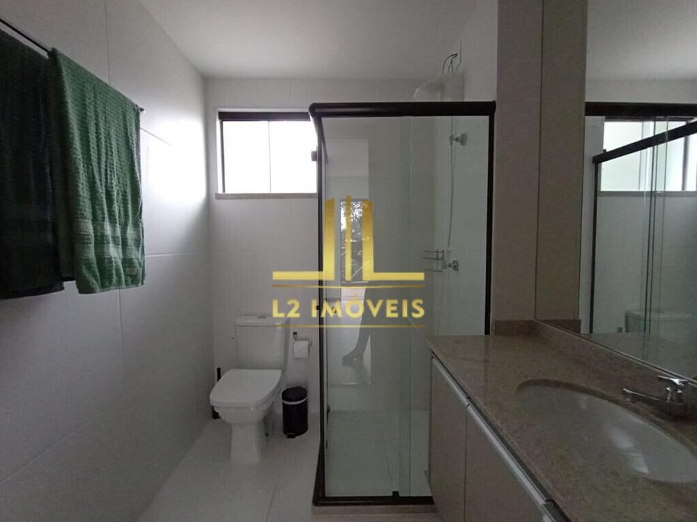 Casa, 4 quartos, 456 m² - Foto 2